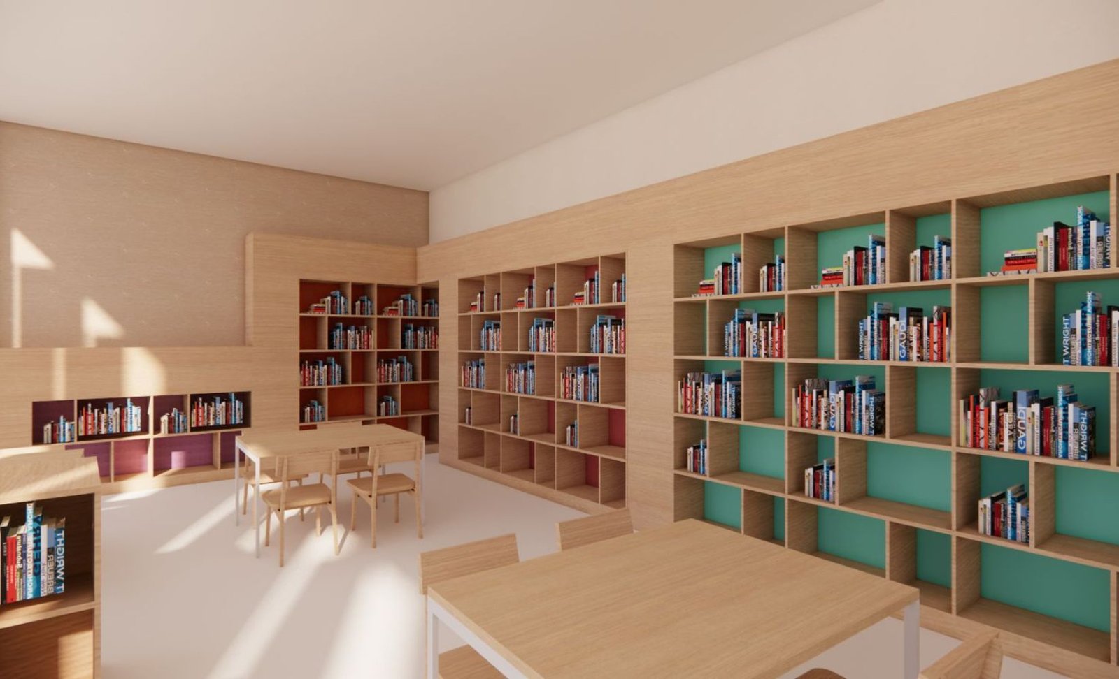 Resource Center