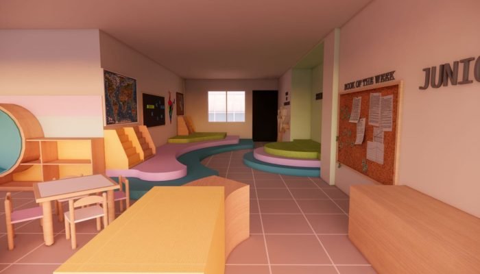 Resource center
