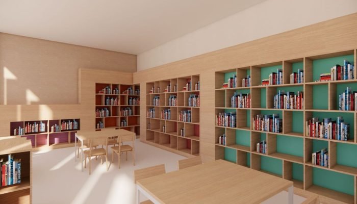 Resource Center